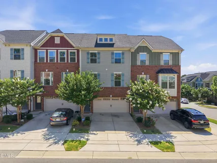 $419,000 | 1025 Waymaker Court, Apex, NC 27502