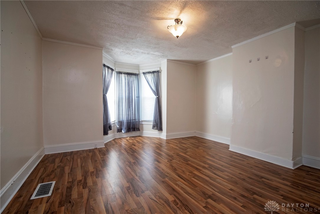 50 Omega Street Springfield, OH 45504 - Photo 3 of 14