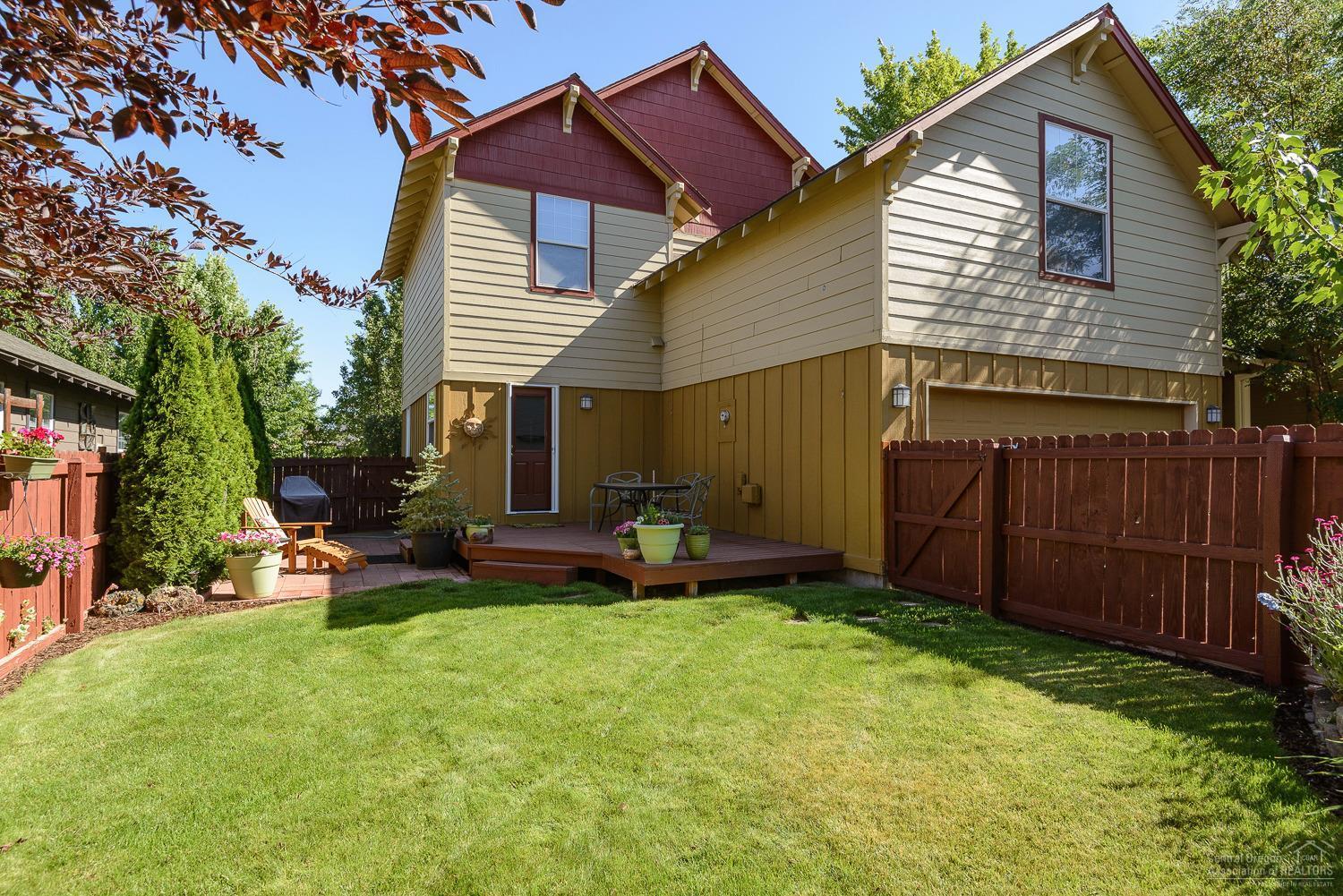 62741 Larkview Road Bend, OR 97701 - Photo 22 of 24 Additional Photo