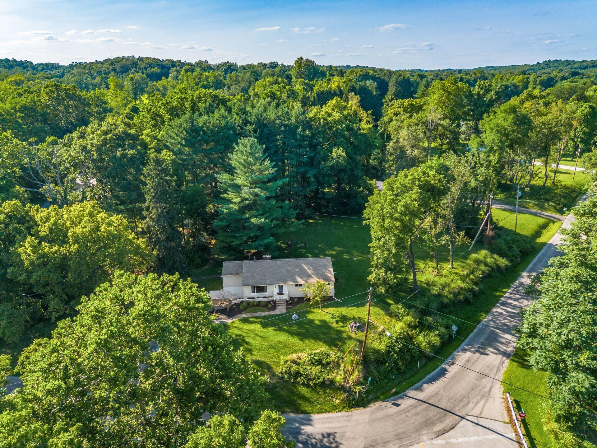 1499 Stringtown Road Northeast Lancaster, OH 43130 - Photo 39 of 46 040_NE Lancaster OH 43130 USA