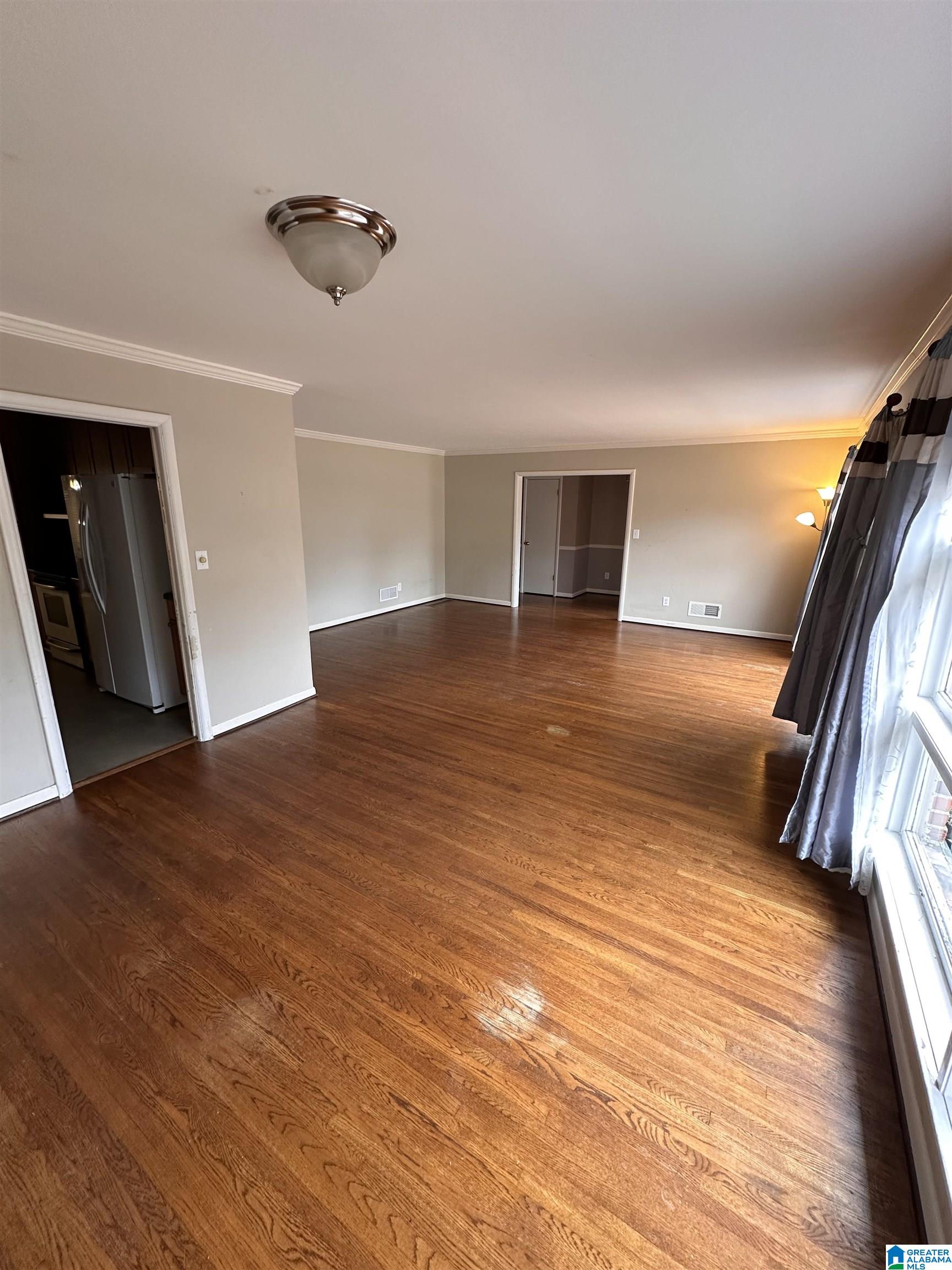 1213 Green Glen Road Birmingham, AL 35216 - Photo 6 of 23