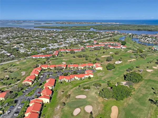 a picture of city view