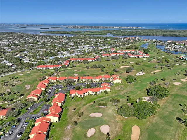 $276,000 | 5463 Southeast Miles Grant Road, Unit 210, Stuart, FL 34997