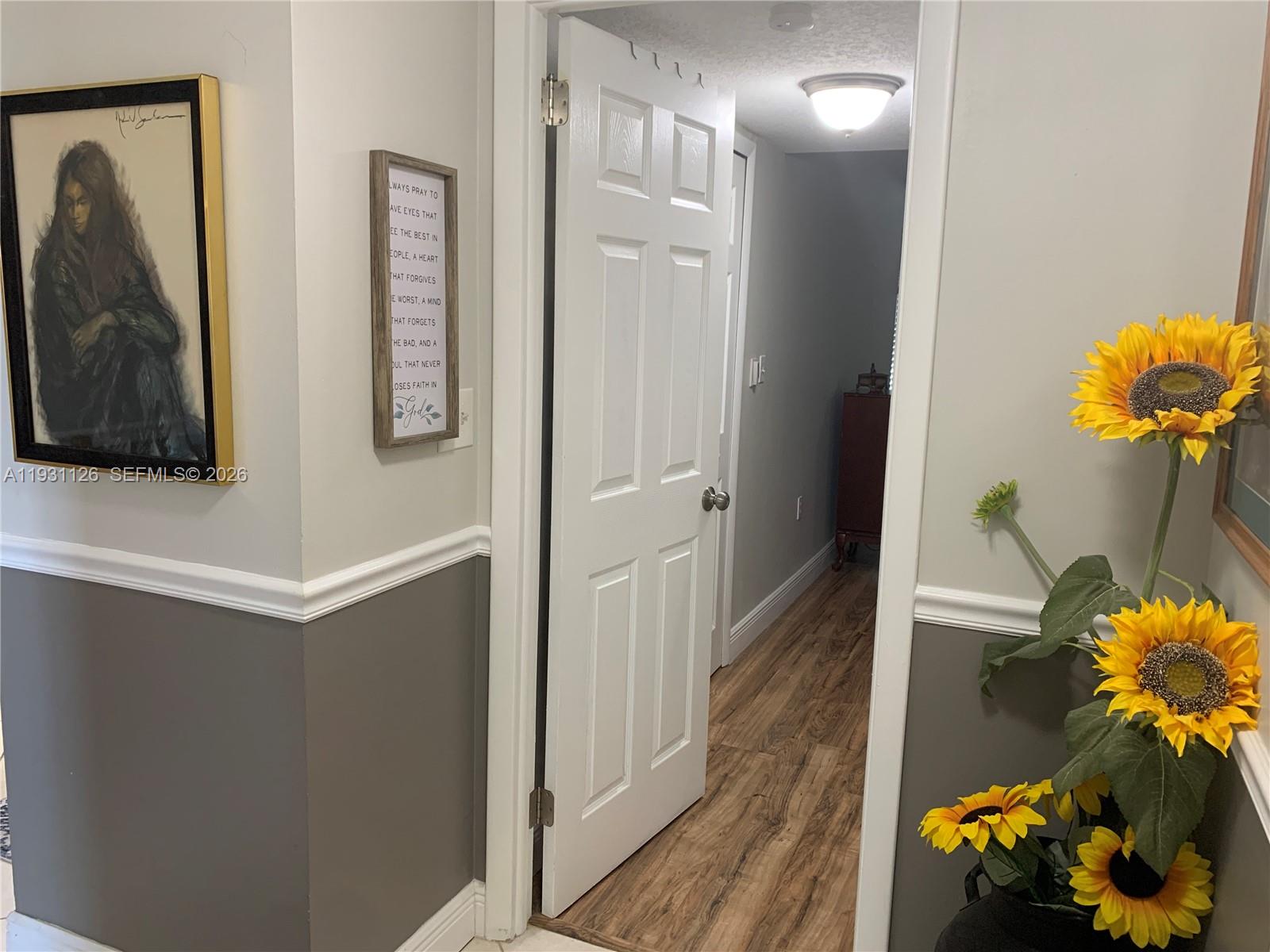 5463 Southeast Miles Grant Road, Unit 210 Stuart, FL 34997 - Photo 35 of 53 a bathroom with a shower