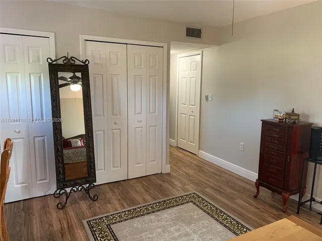 a view of kitchen sink