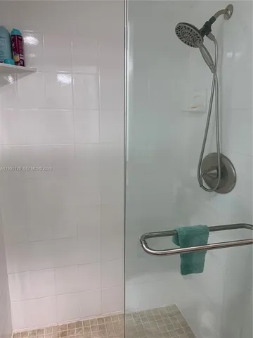 a view of washer and dryer