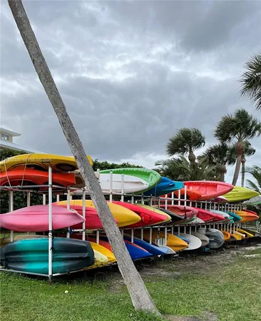 $249,000 | 5463 Southeast Miles Grant Road, Unit 210, Stuart, FL 34997