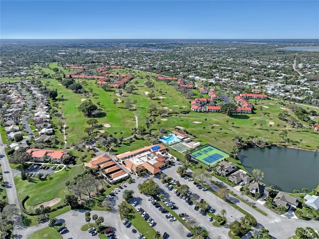 $276,000 | 5463 Southeast Miles Grant Road, Unit 210, Stuart, FL 34997