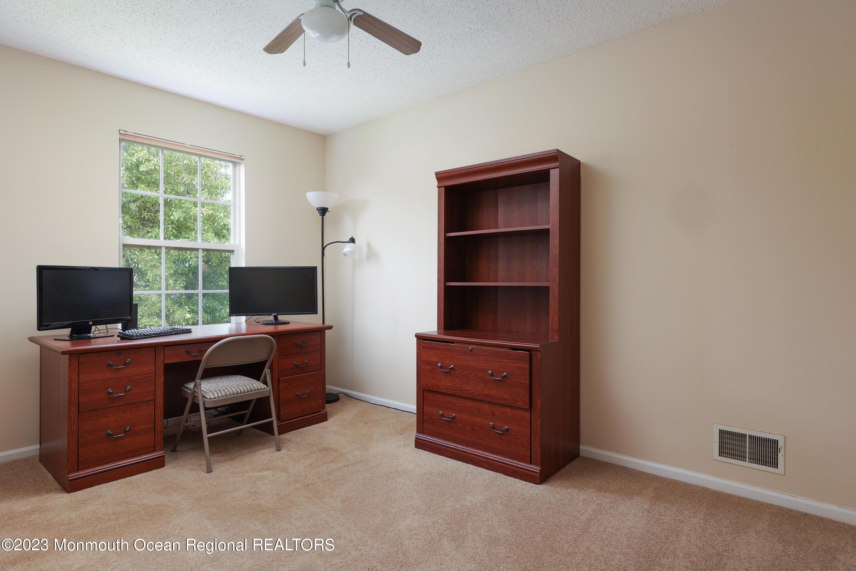 15 Bryce Canyon Road Howell, NJ 07731 - Photo 14 of 25 758A5606