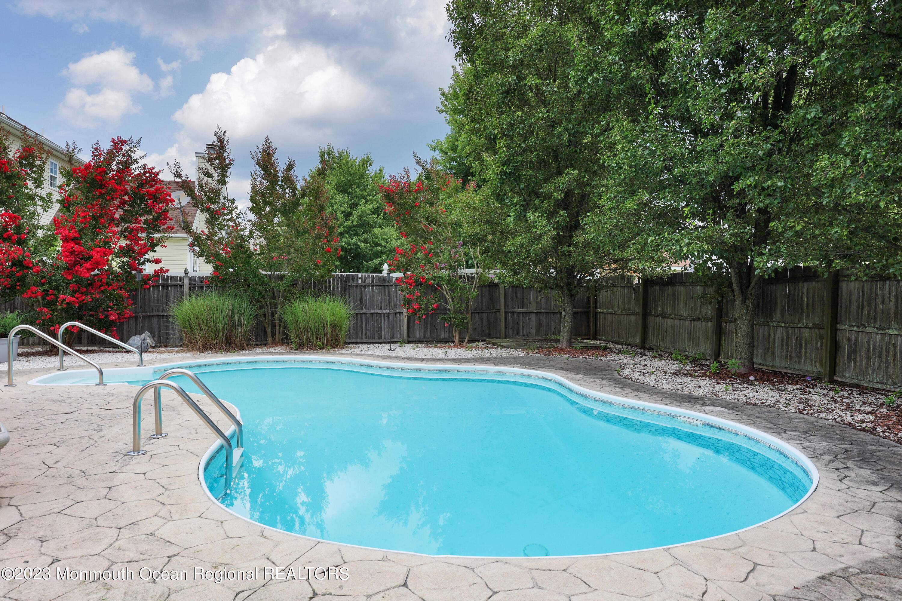 15 Bryce Canyon Road Howell, NJ 07731 - Photo 20 of 25 758A5502_3_4_5_6