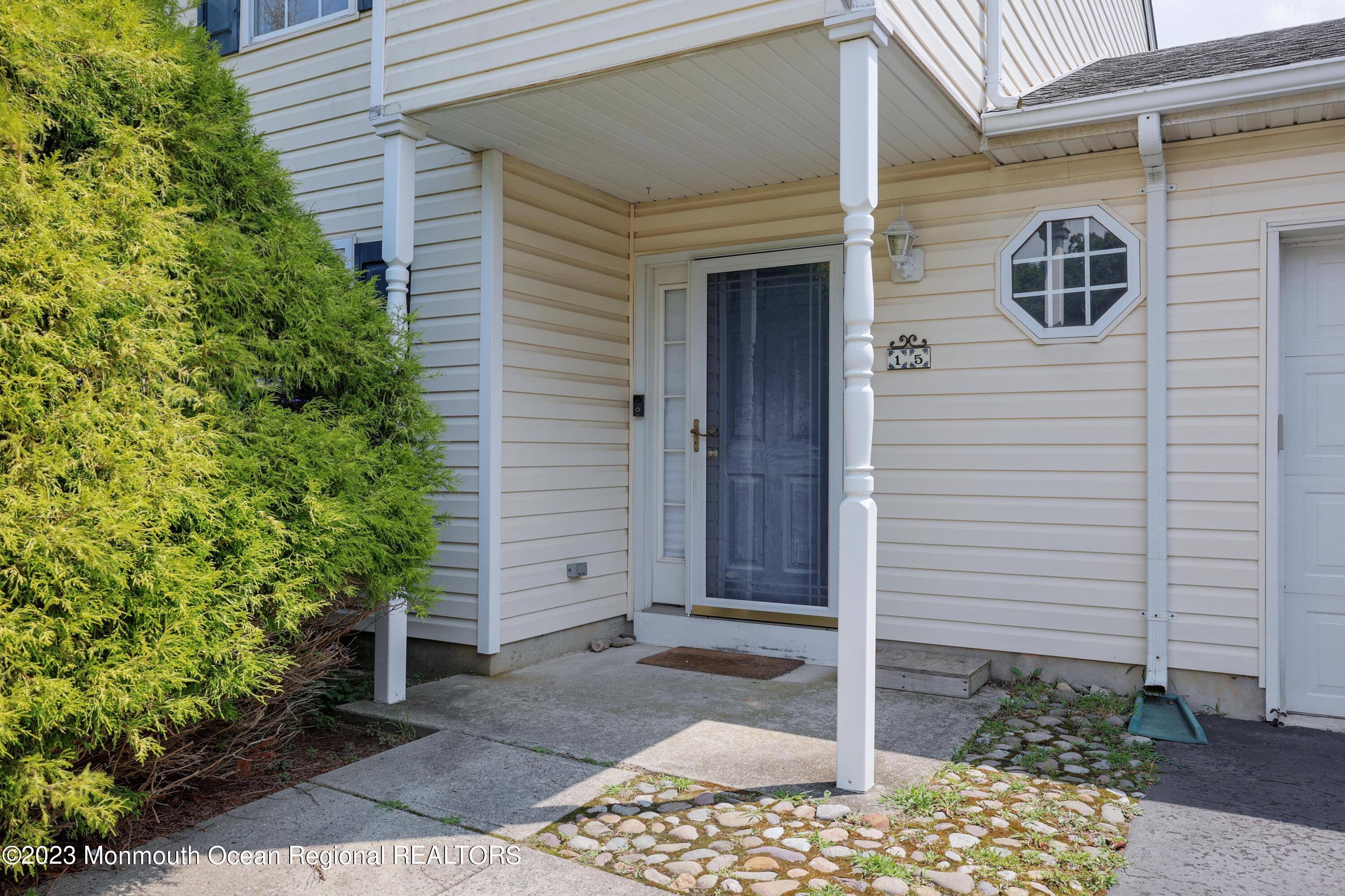 15 Bryce Canyon Road Howell, NJ 07731 - Photo 2 of 25 758A5410_1_2_3_4