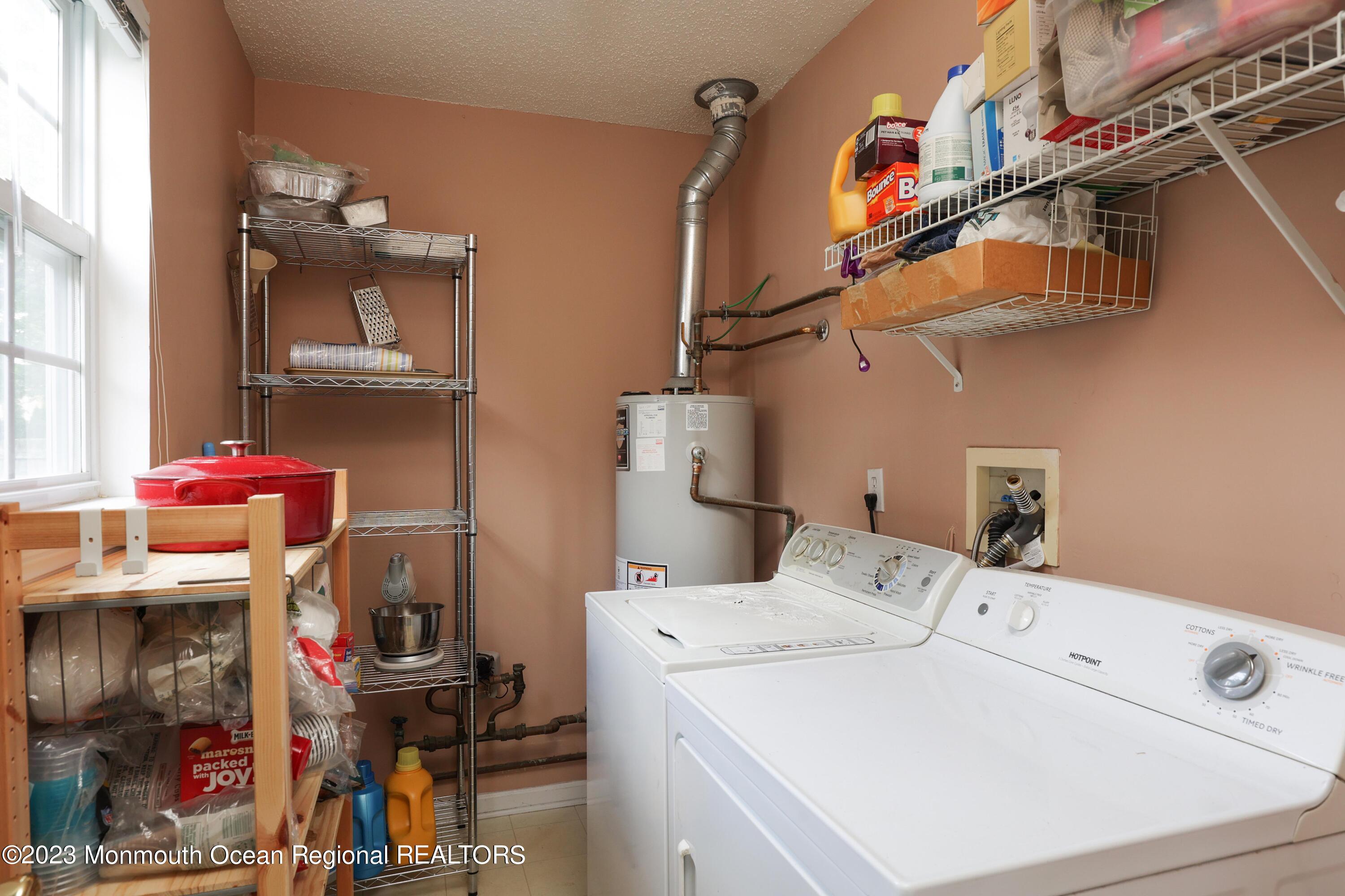 15 Bryce Canyon Road Howell, NJ 07731 - Photo 25 of 25 758A5593