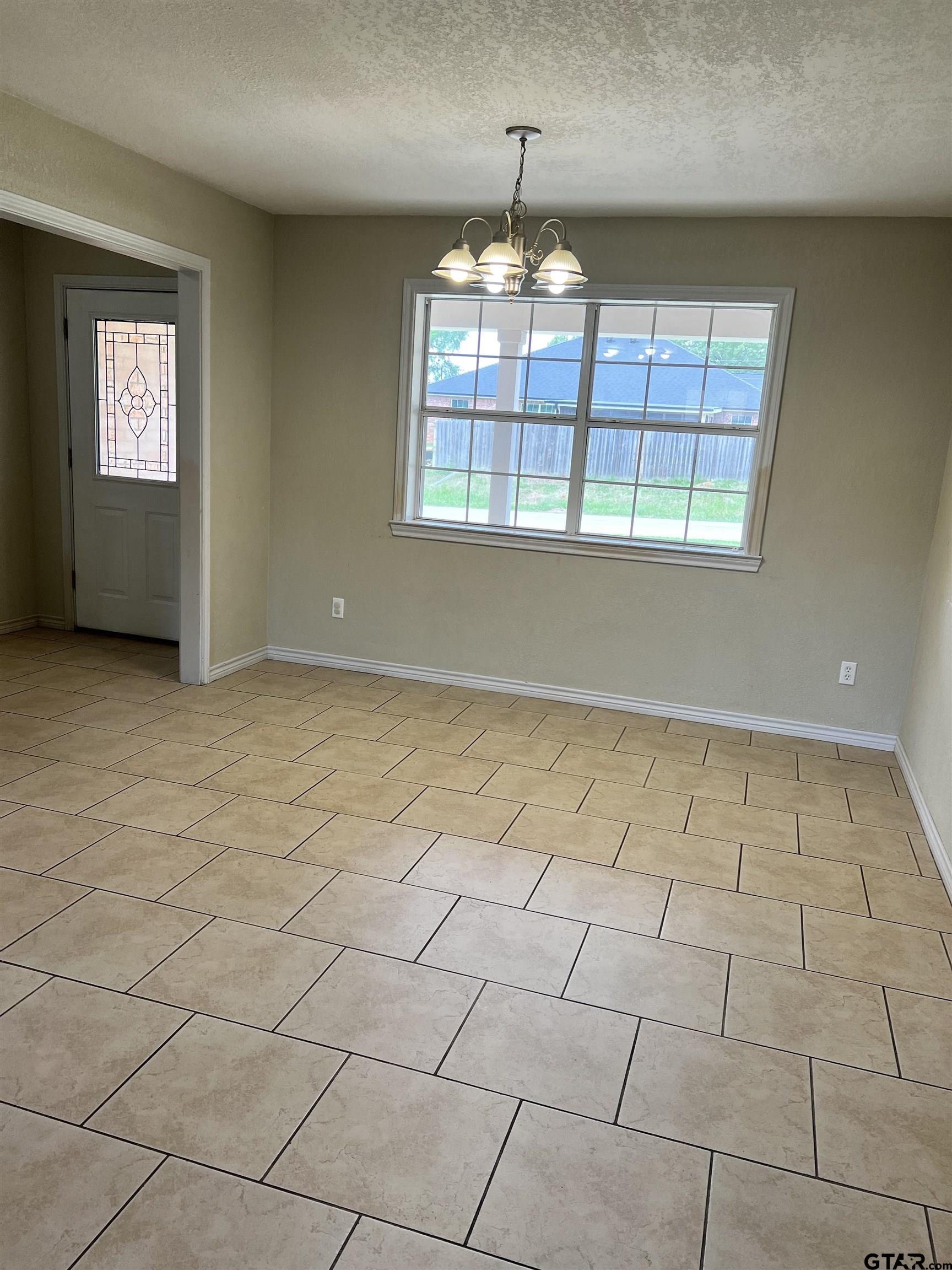 1002 South Boyd Street Lindale, TX 75771 - Photo 17 of 41