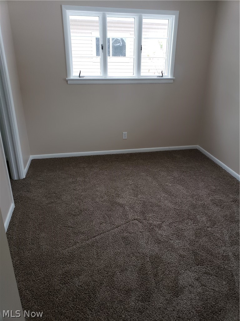 291 Stratford Road Akron, OH 44333 - Photo 18 of 31 Gallery Image 18
