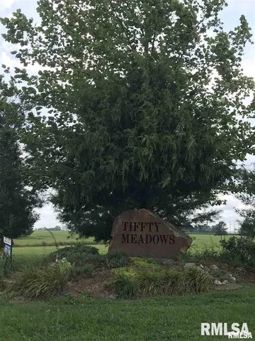 $8,500 | Lot 4 Dove Lane, Eldorado, IL 62930