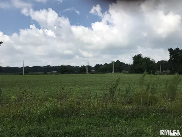 $8,500 | Lot 4 Dove Lane, Eldorado, IL 62930