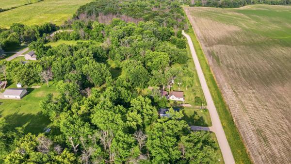 Tbd 28th Avenue Northeast Austin, MN 55912 - Photo 3 of 8