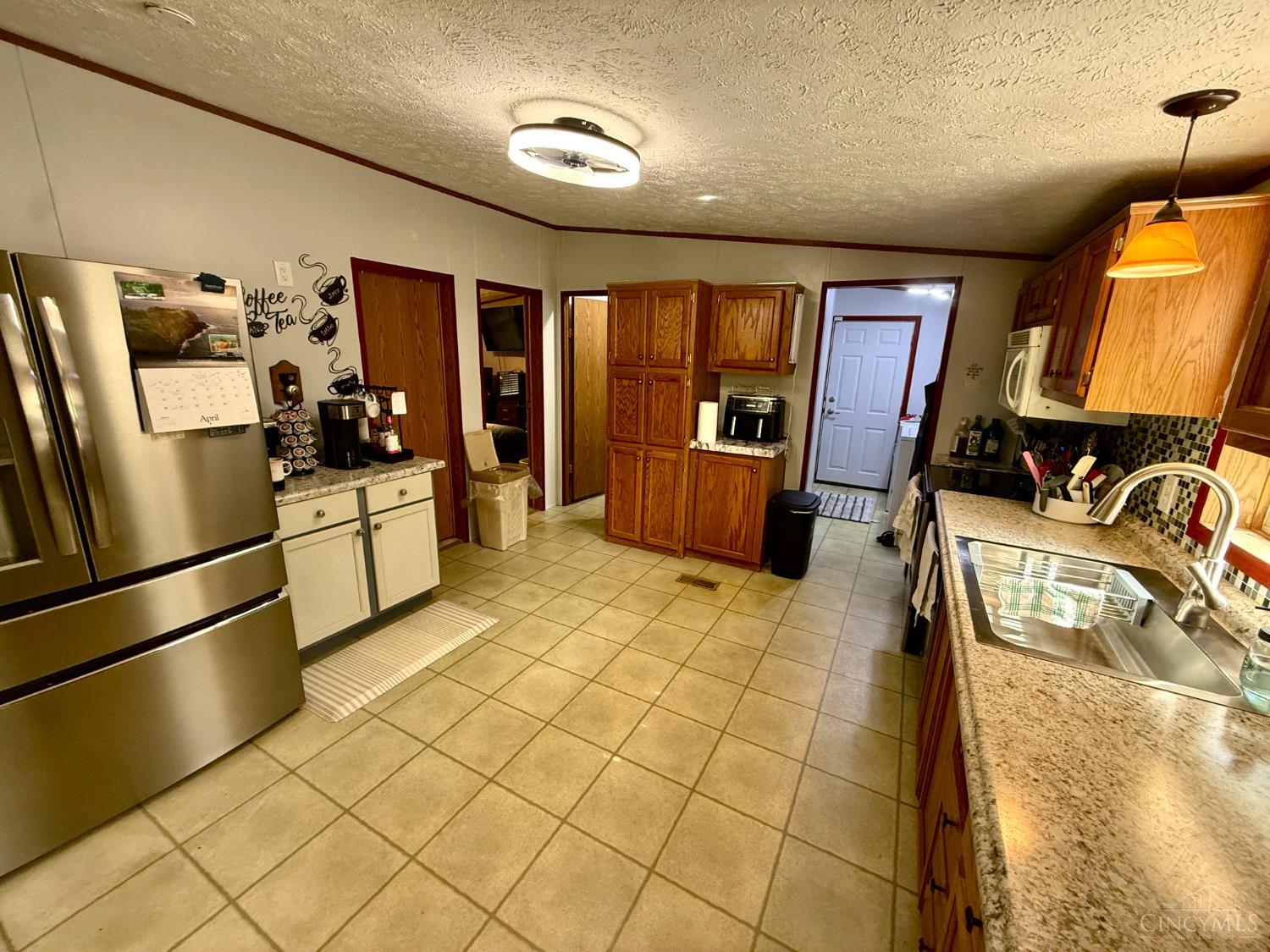 4145 West Fork Ridge Drive Batavia, OH 45103 - Photo 7 of 24