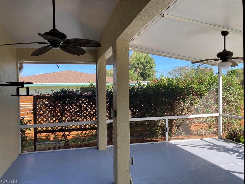5232 Raintree Lane Naples, FL 34113 - Photo 22 of 38