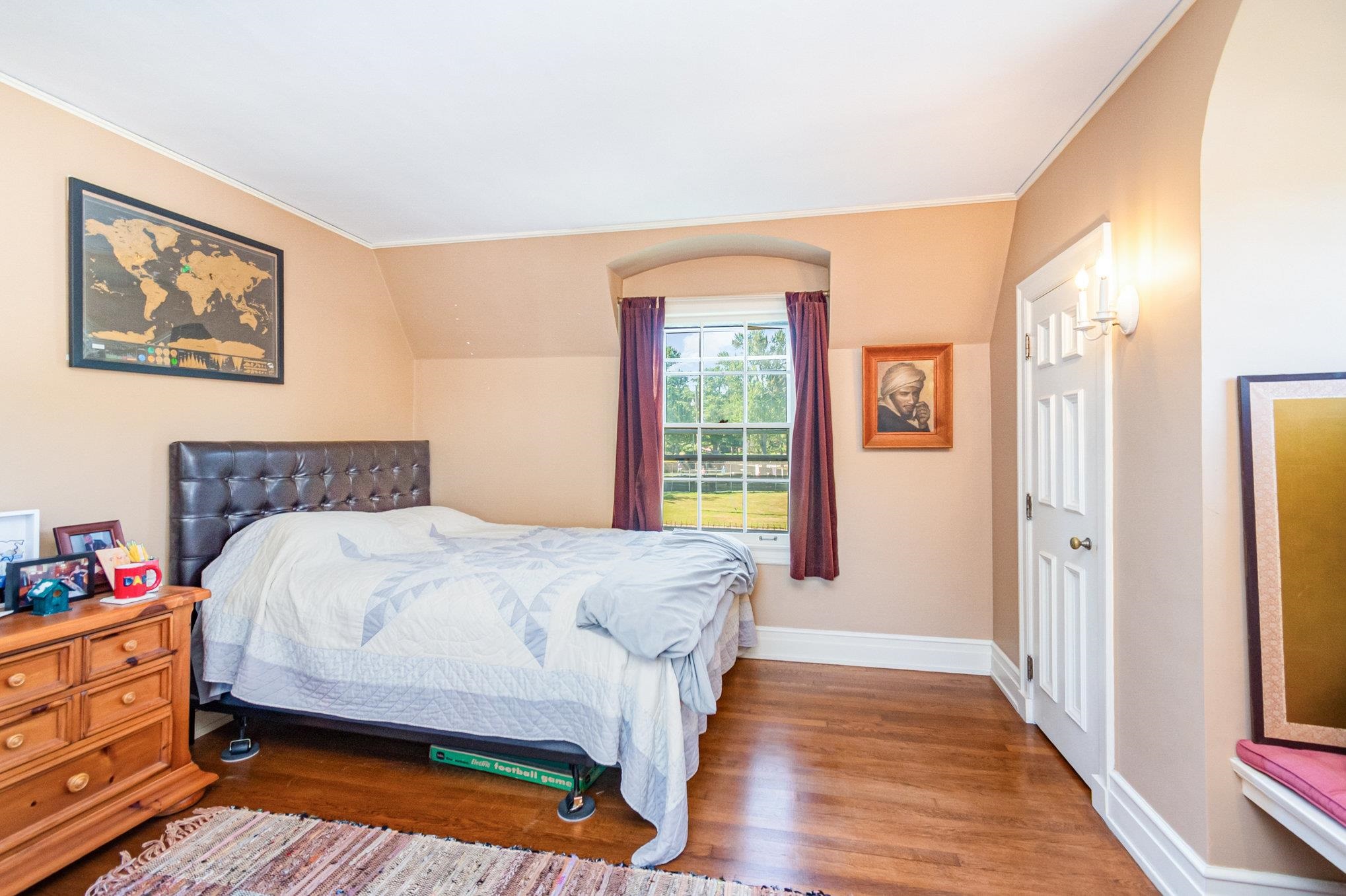 2239 Carroll Road Bay City, MI 48708 - Photo 20 of 51