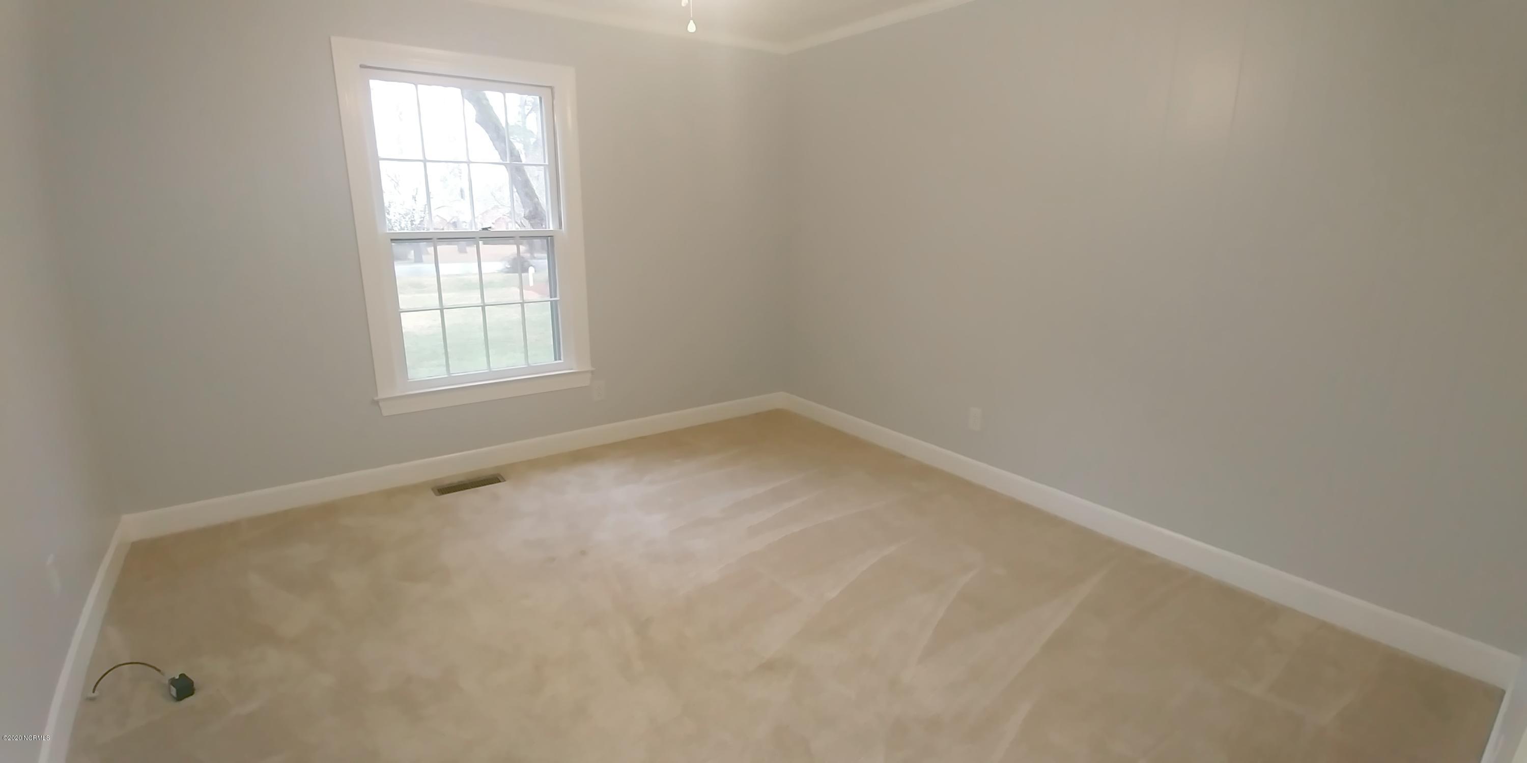 4908 Morton Road New Bern, NC 28562 - Photo 21 of 53 0305201254a (1)