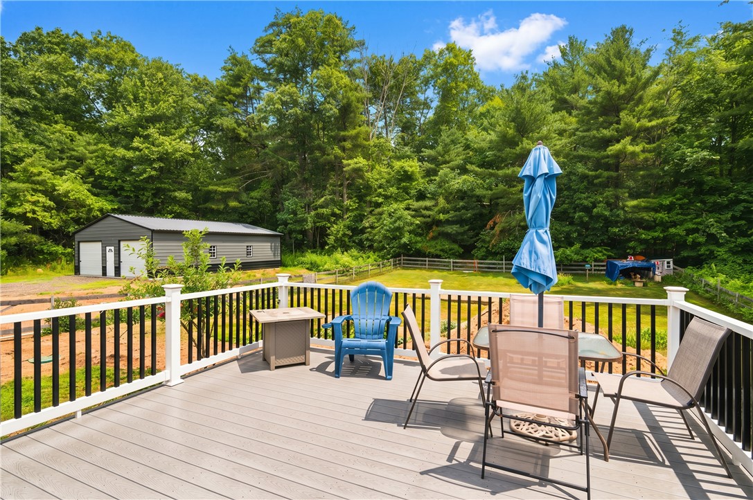 1070 Tarkiln Road Burrillville, RI 02830 - Photo 37 of 43