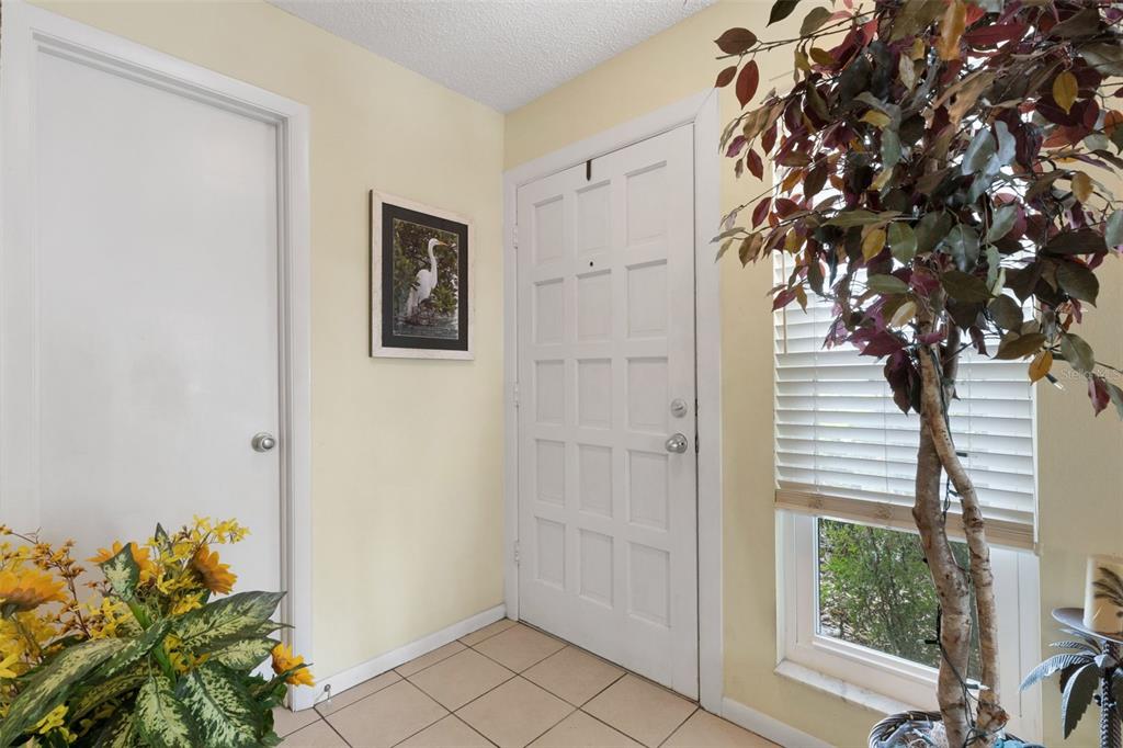 4223 Oak Loop, Unit 49 Mulberry, FL 33860 - Photo 27 of 38