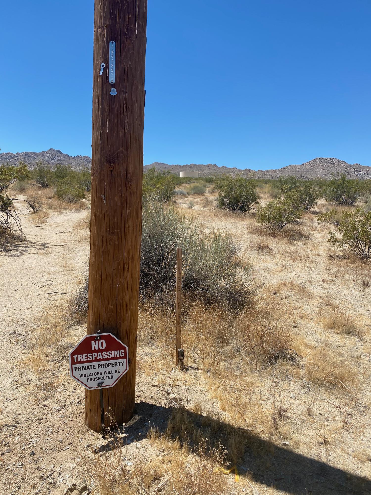 64979 Sullivan Road Joshua Tree, CA 92252 - Photo 7 of 11 IMG_0156