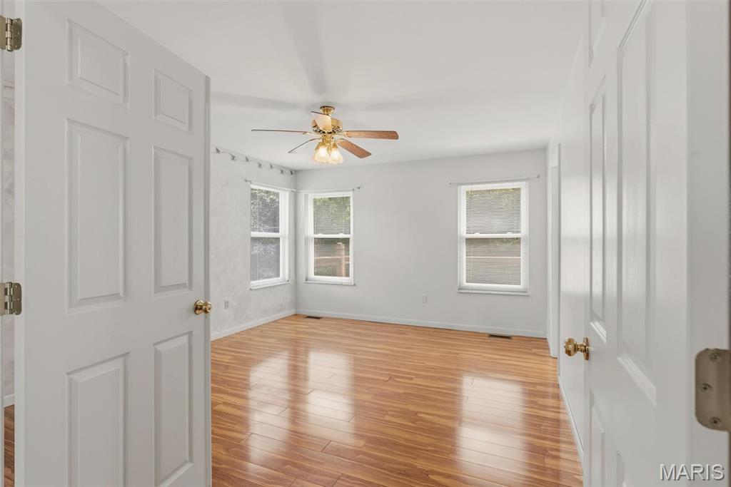 1577 Fox Ridge Court Arnold, MO 63010 - Photo 33 of 51