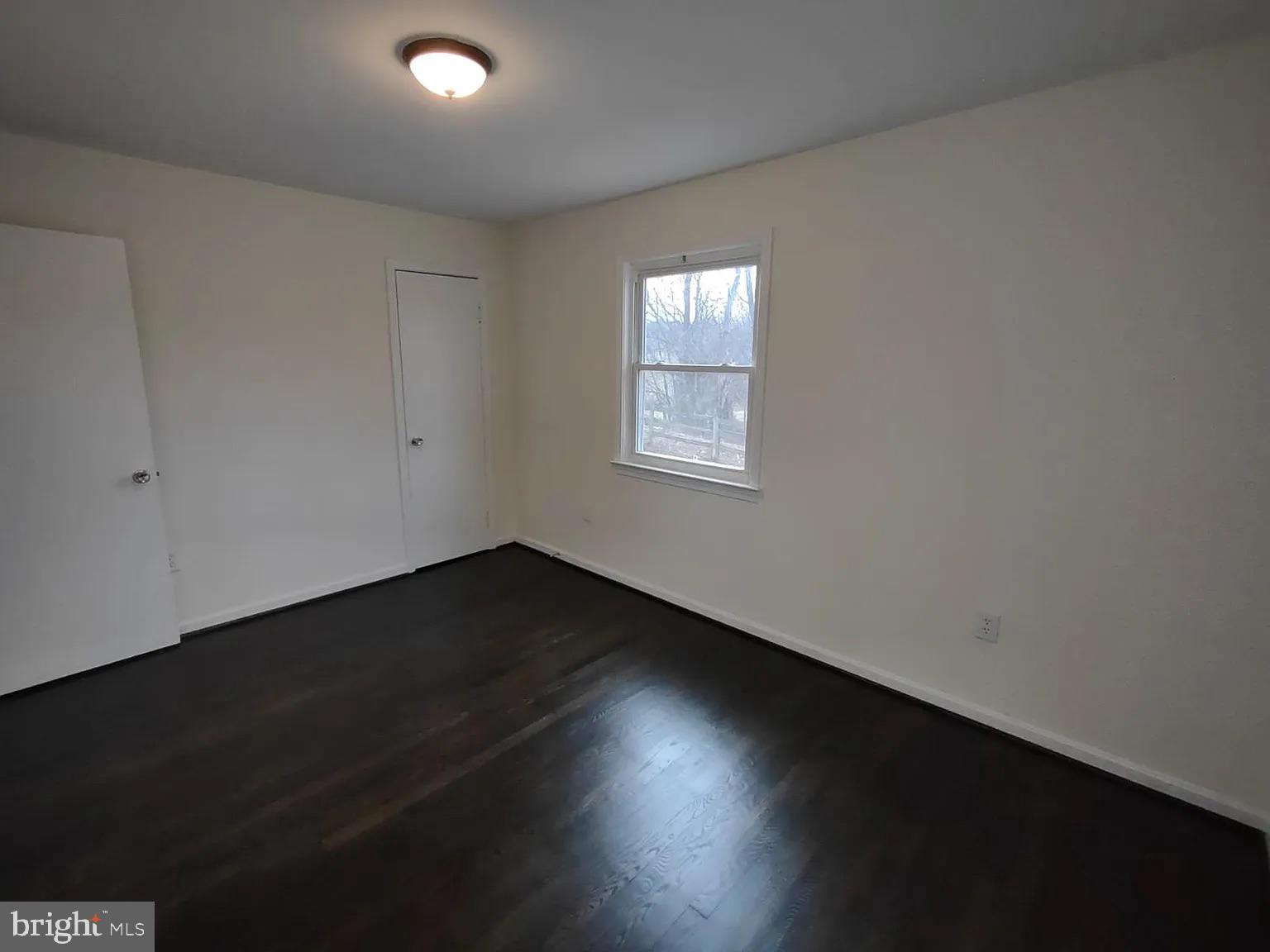 12009 Briar Patch Road Hume, VA 22639 - Photo 13 of 21 bedroom 2