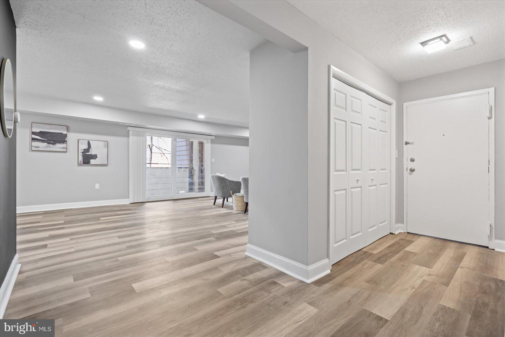 4 Longstream Court, Unit 101 Baltimore, MD 21209 - Photo 5 of 33