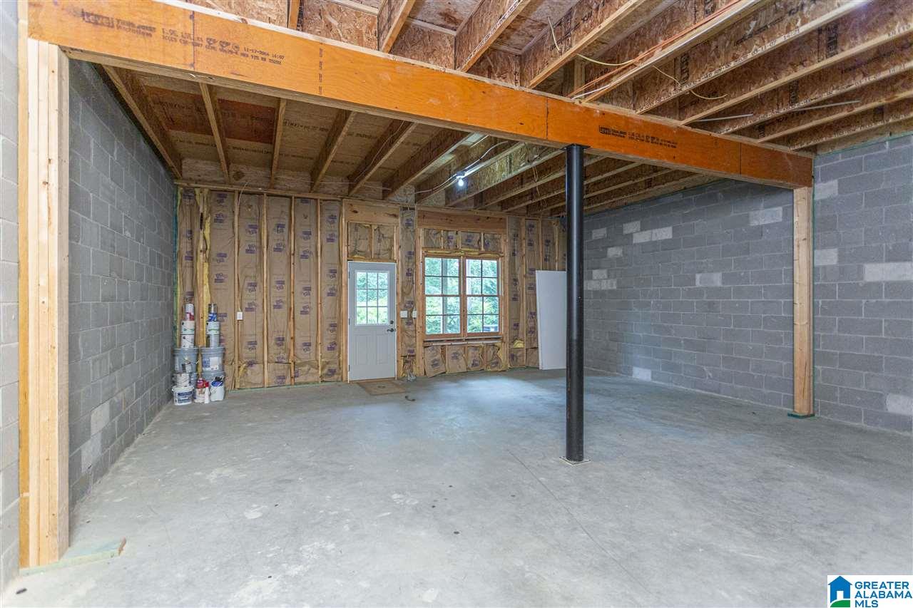 3051 Eagle Ridge Lane Birmingham, AL 35242 - Photo 34 of 39