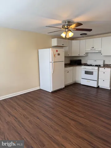 $1,315 | 7122 7122-2nd Road, Upper Darby, PA 19082