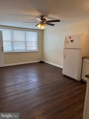 $1,315 | 7122 7122-2nd Road, Upper Darby, PA 19082