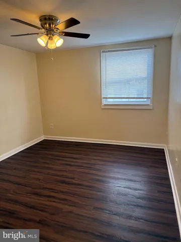 $1,315 | 7122 7122-2nd Road, Upper Darby, PA 19082