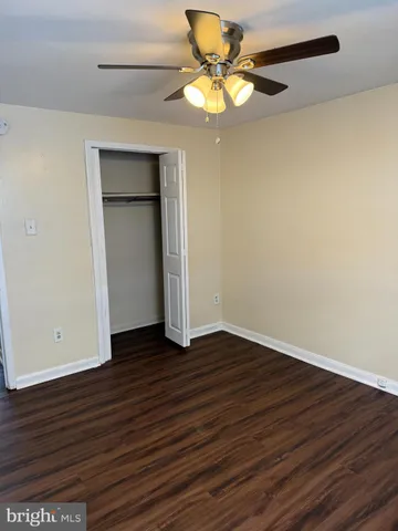 $1,315 | 7122 7122-2nd Road, Upper Darby, PA 19082