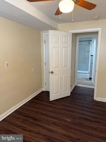 $1,315 | 7122 7122-2nd Road, Upper Darby, PA 19082