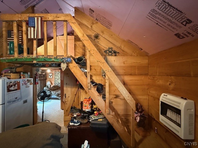 5631 Salmon River Road Montague, NY 13367 - Photo 11 of 20