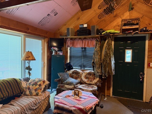 5631 Salmon River Road Montague, NY 13367 - Photo 12 of 20