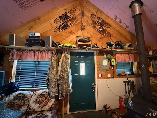 5631 Salmon River Road Montague, NY 13367 - Photo 13 of 20