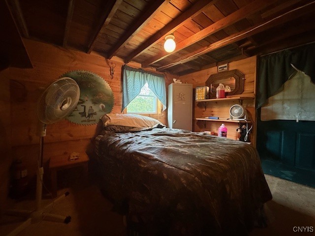 5631 Salmon River Road Montague, NY 13367 - Photo 14 of 20