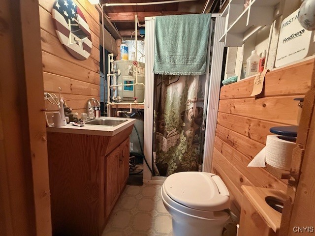 5631 Salmon River Road Montague, NY 13367 - Photo 15 of 20