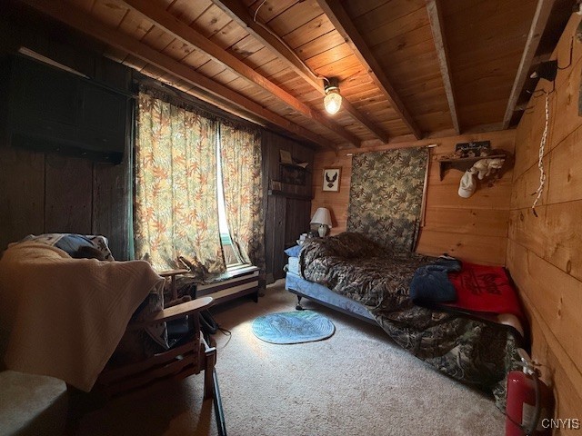 5631 Salmon River Road Montague, NY 13367 - Photo 16 of 20