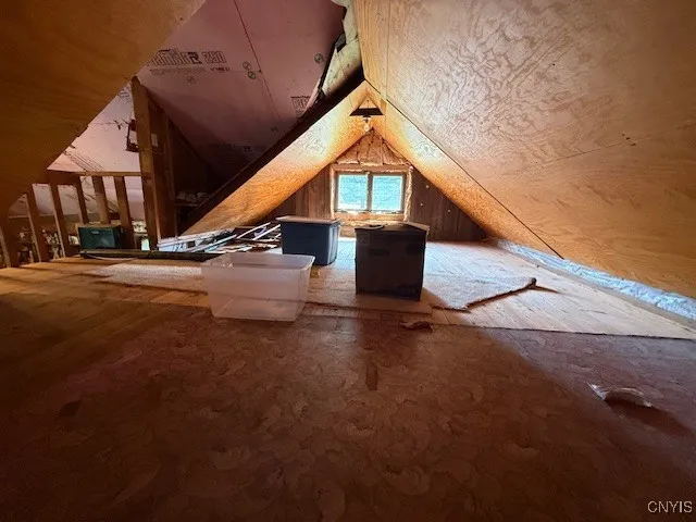 $139,000 | 5631 Salmon River Road, Montague, NY 13367