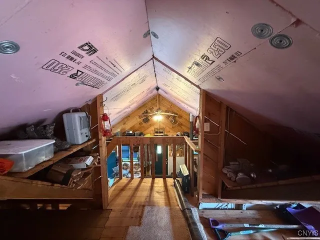 $139,000 | 5631 Salmon River Road, Montague, NY 13367