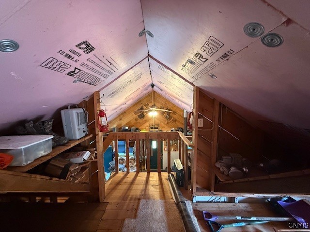 5631 Salmon River Road Montague, NY 13367 - Photo 18 of 20