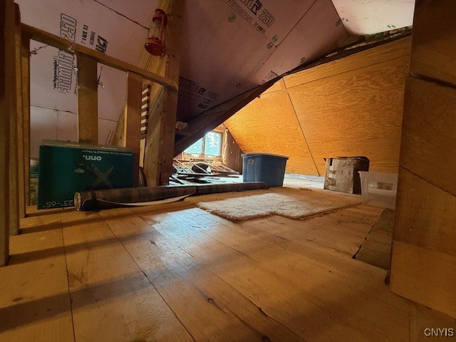 5631 Salmon River Road Montague, NY 13367 - Photo 19 of 20