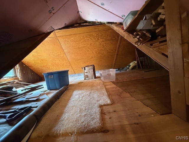 5631 Salmon River Road Montague, NY 13367 - Photo 20 of 20