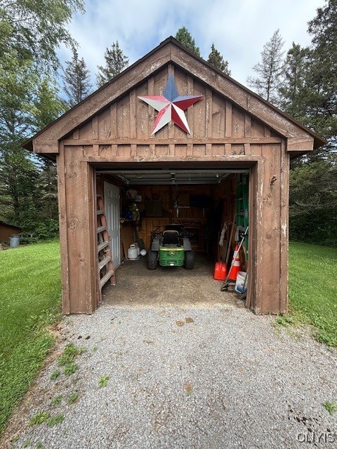 5631 Salmon River Road Montague, NY 13367 - Photo 4 of 20