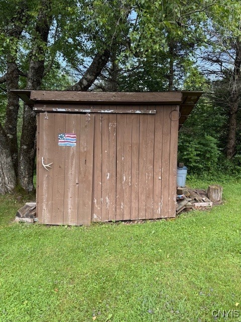 5631 Salmon River Road Montague, NY 13367 - Photo 5 of 20